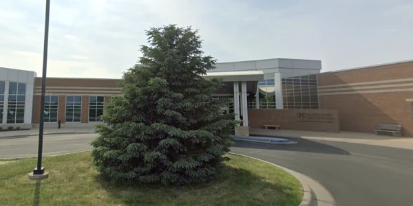 Fountain Centers