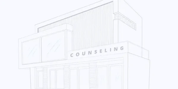 House of Hope - Outpatient
