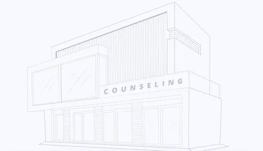 House of Hope - Outpatient